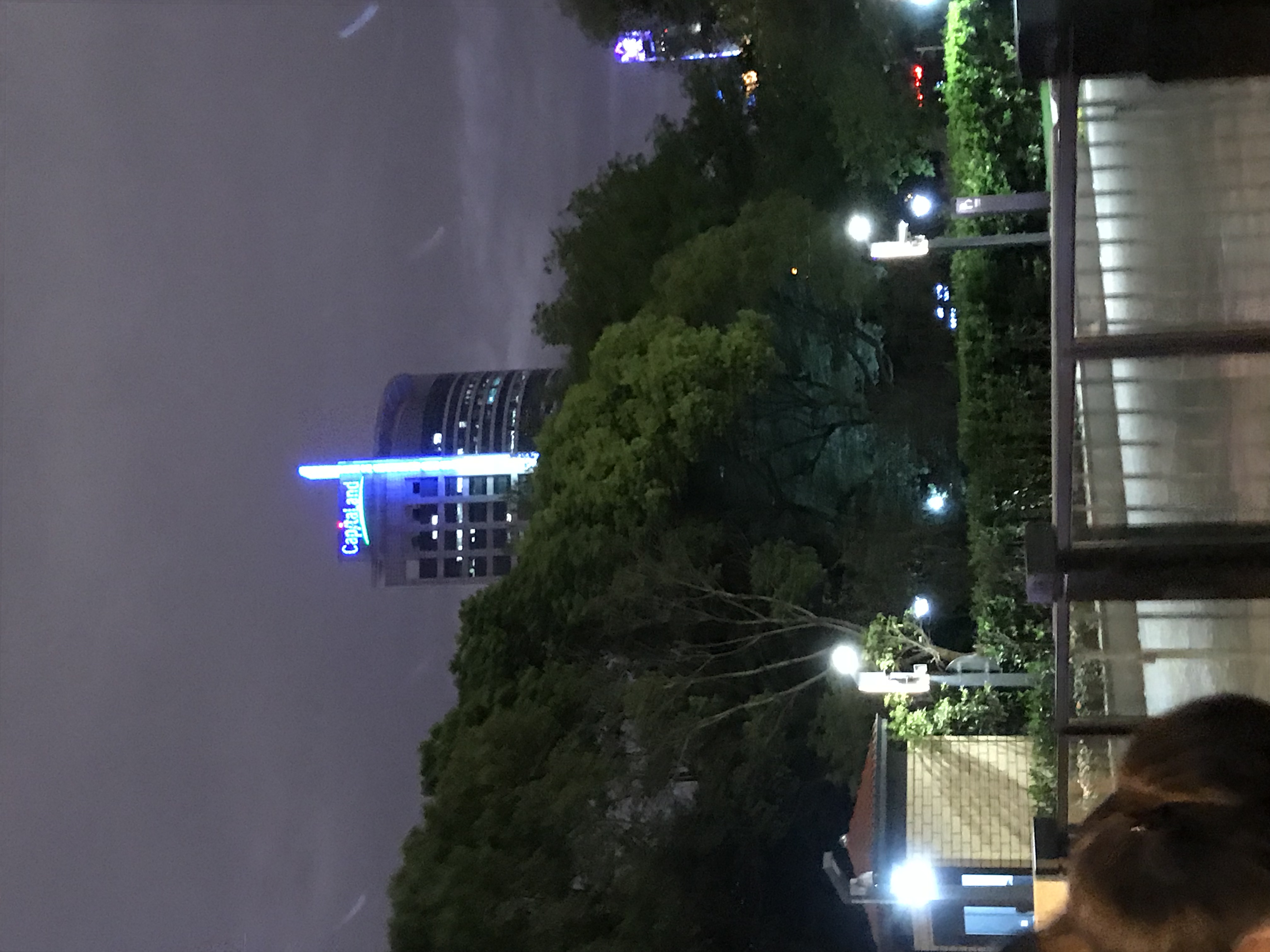 ./2018/03 - Viking China/22 - Shanghai Day 1/IMG_9979.JPG